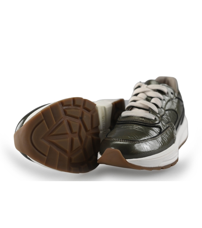 Xsensible Sneaker