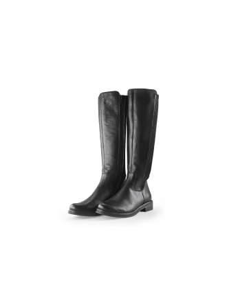 Remonte Stiefel Schwarz 259668