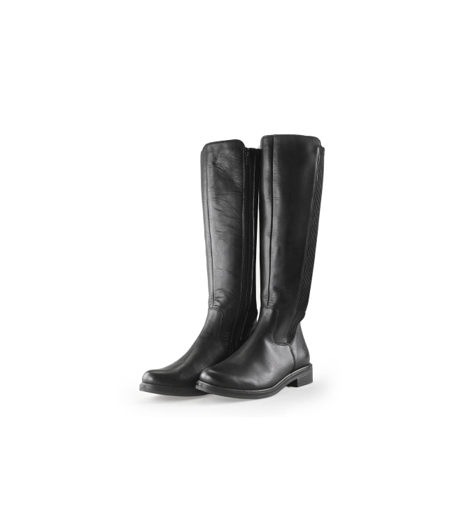Remonte Stiefel