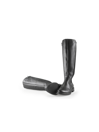 Remonte Stiefel