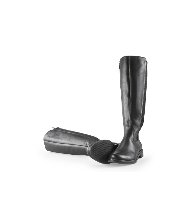 Remonte Stiefel