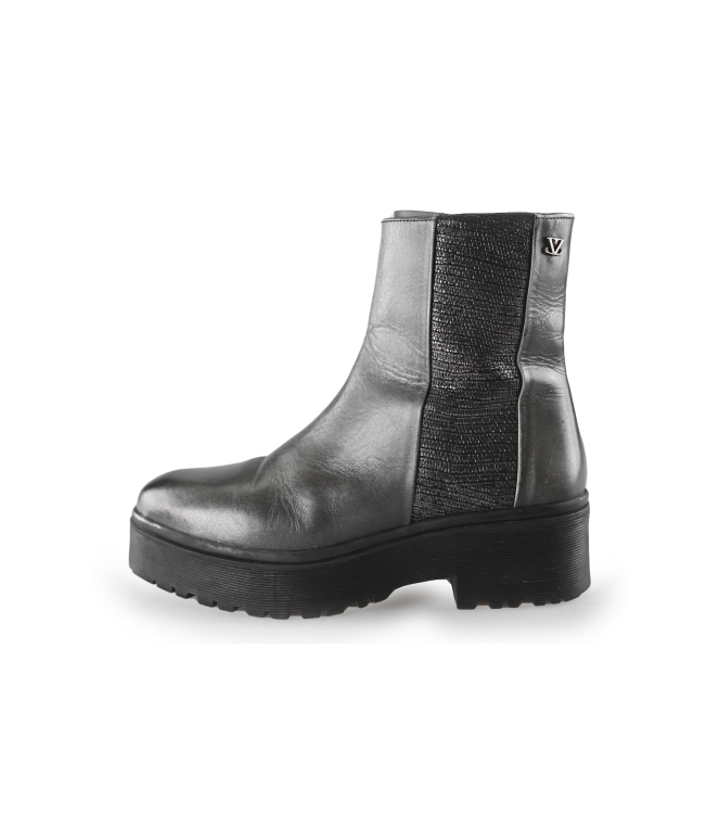 Lazamani Stiefeletten