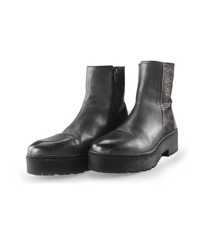 Lazamani Stiefeletten