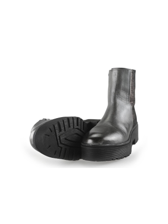 Lazamani Stiefeletten