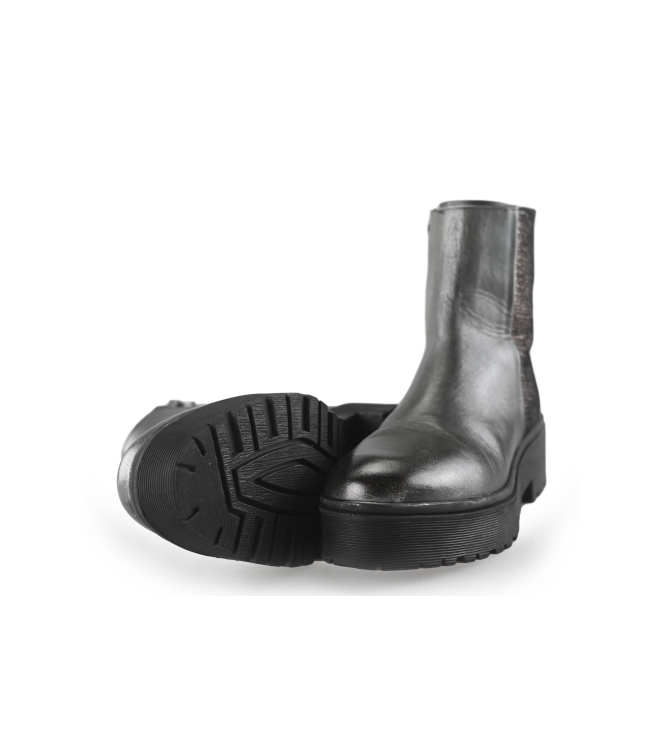 Lazamani Stiefeletten