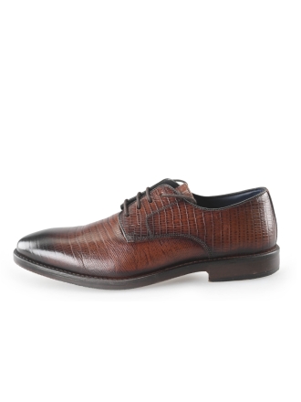 Nelson Elegante Schuhe
