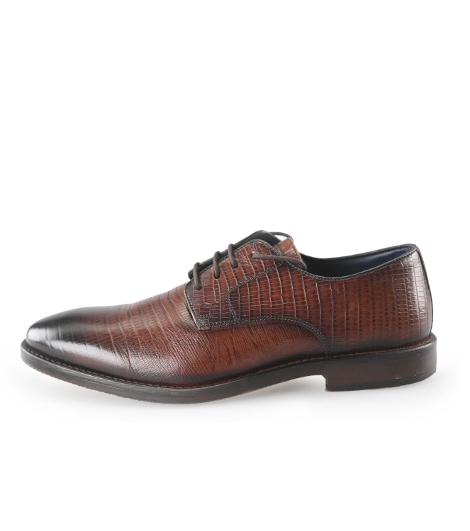 Nelson Elegante Schuhe