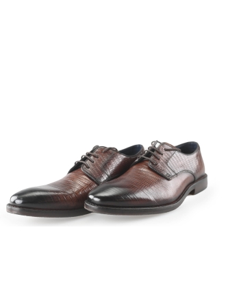 Nelson Elegante Schuhe