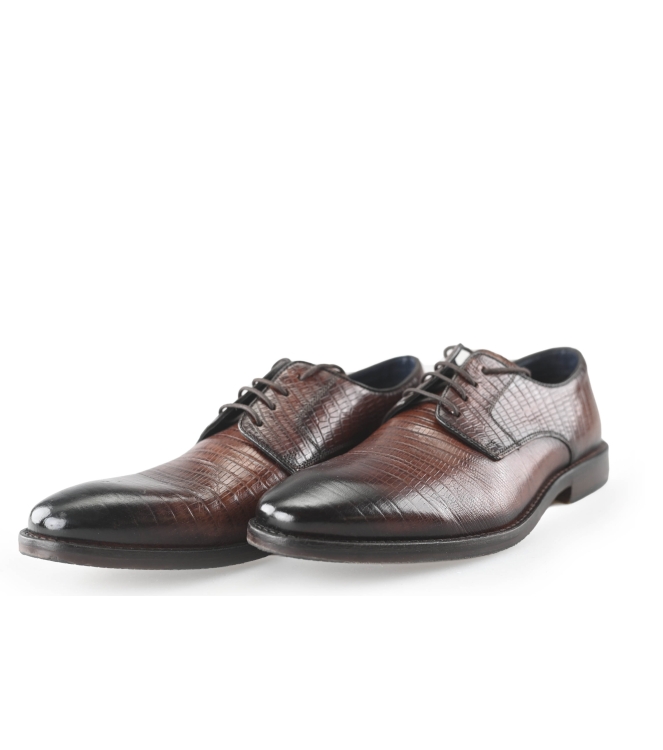 Nelson Elegante Schuhe