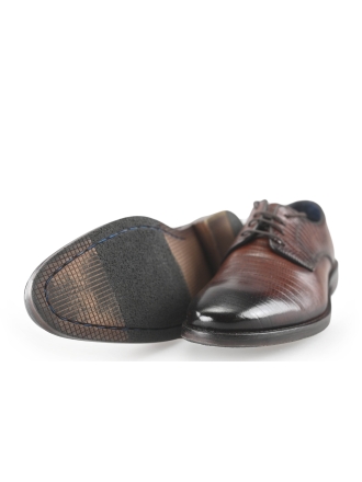 Nelson Elegante Schuhe