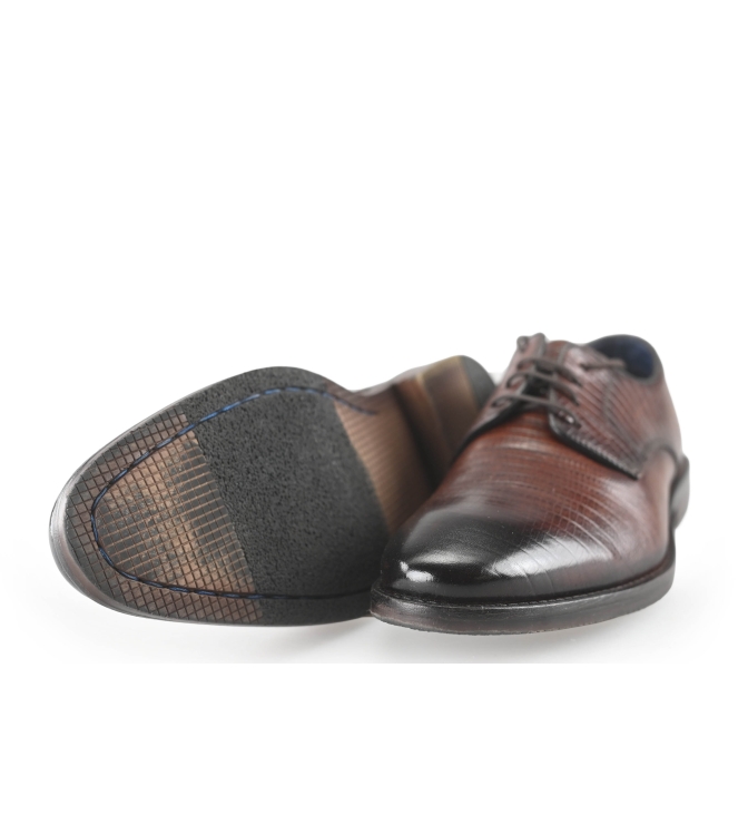 Nelson Elegante Schuhe