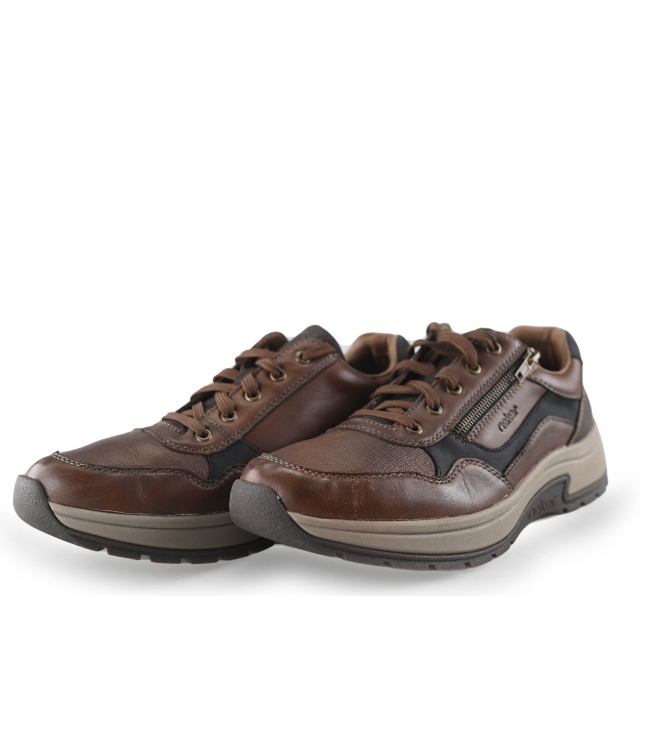Rieker Schnürschuhe