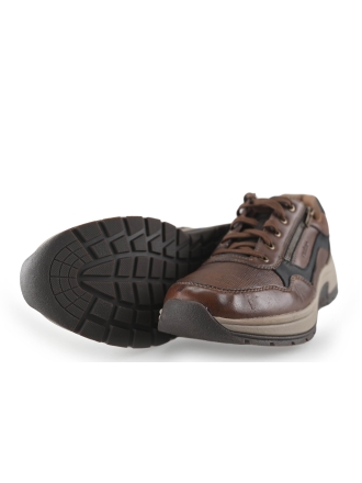 Rieker Schnürschuhe