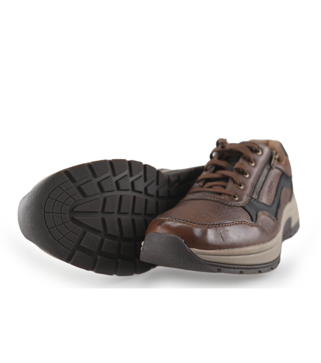 Rieker Schnürschuhe
