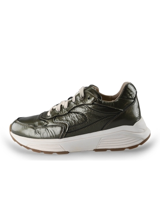 Xsensible Sneaker
