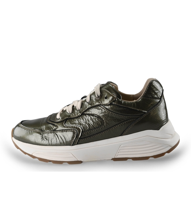Xsensible Sneaker