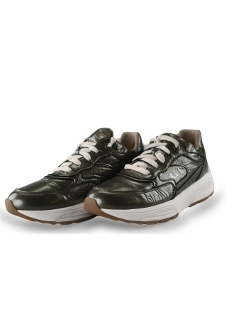 Xsensible Sneaker