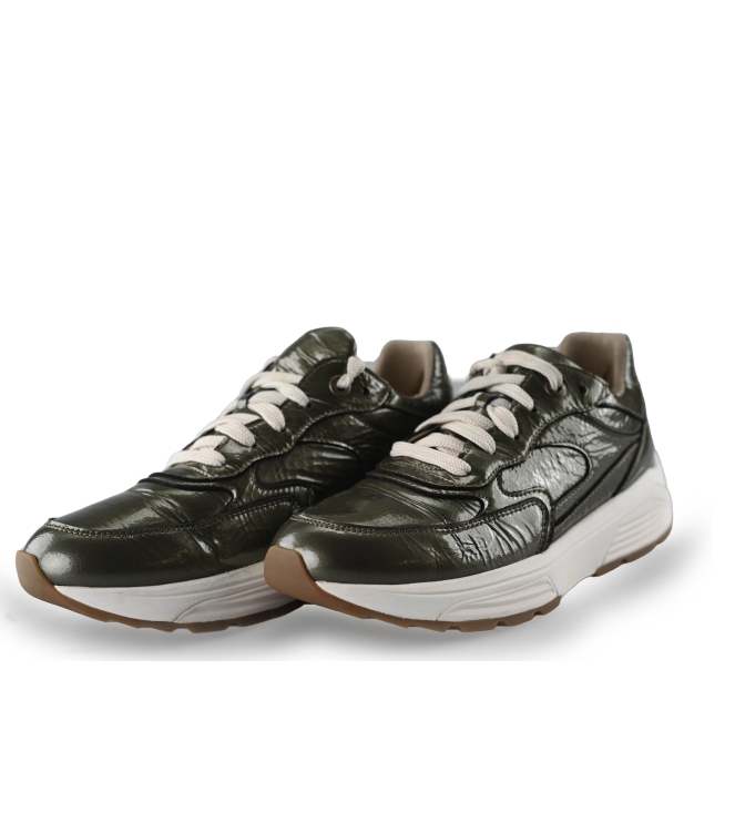 Xsensible Sneaker