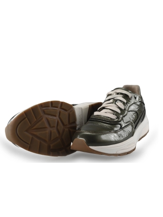 Xsensible Sneaker