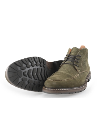 Rieker Schnürschuhe