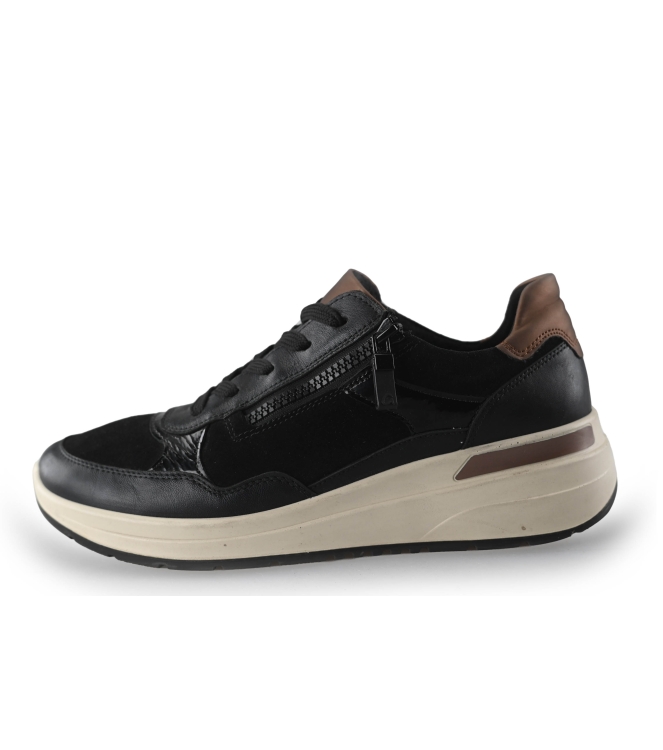 Ara Sneaker