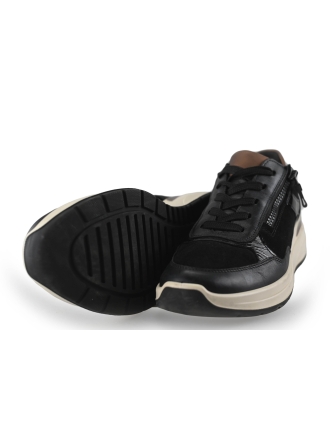 Ara Sneaker