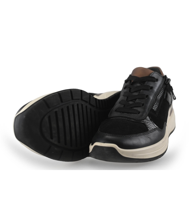 Ara Sneaker