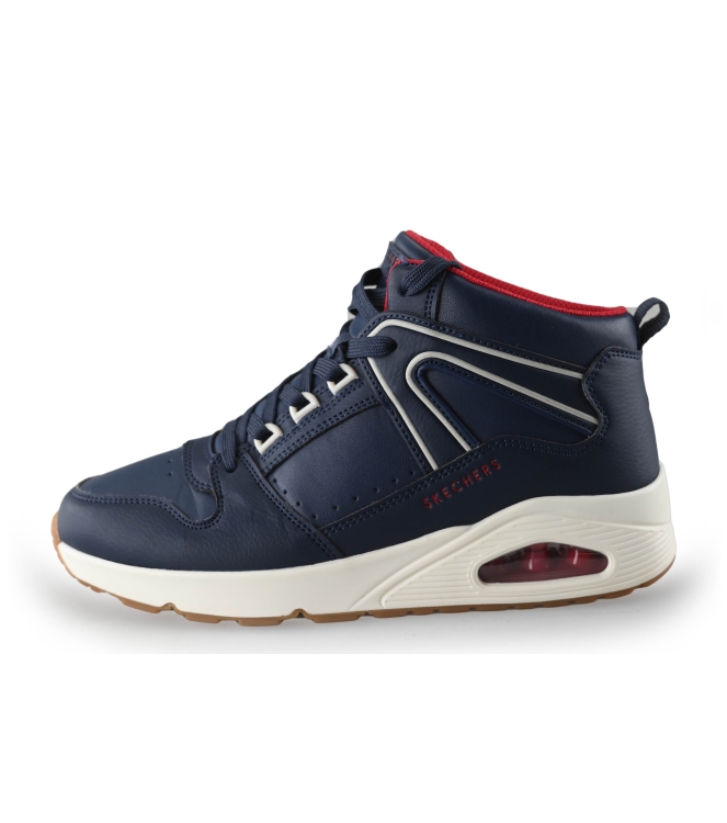 Skechers Hohe Sneaker