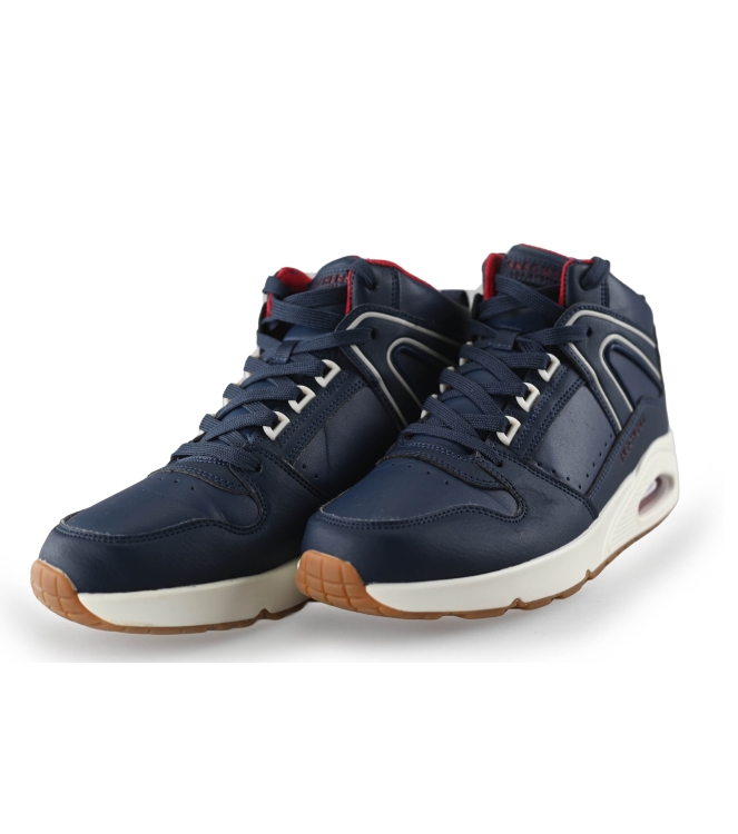 Skechers Hohe Sneaker