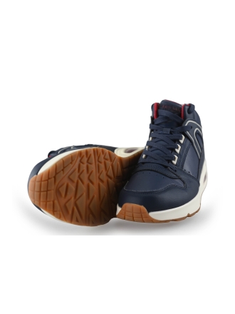 Skechers Hohe Sneaker