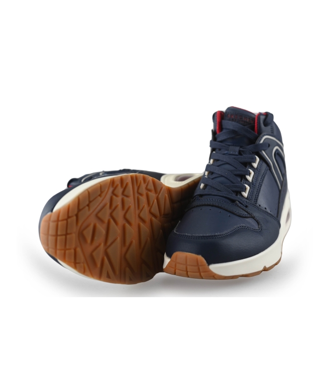 Skechers Hohe Sneaker