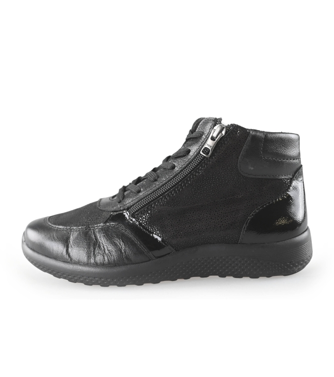 Ara Hohe Sneaker