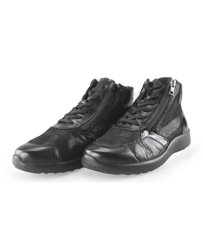 Ara Hohe Sneaker