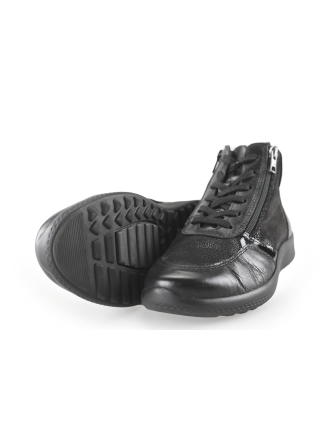 Ara Hohe Sneaker