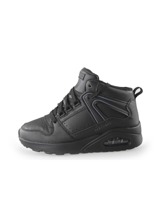 Skechers Hohe Sneaker