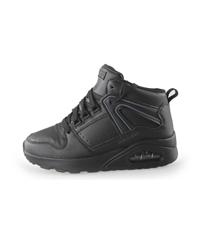 Skechers Hohe Sneaker