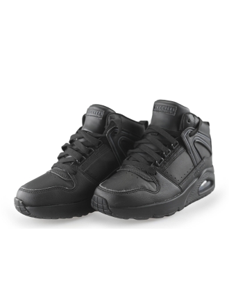 Skechers Hohe Sneaker