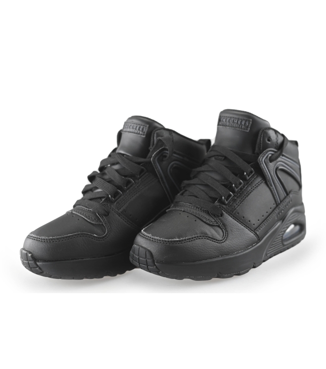 Skechers Hohe Sneaker