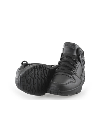 Skechers Hohe Sneaker