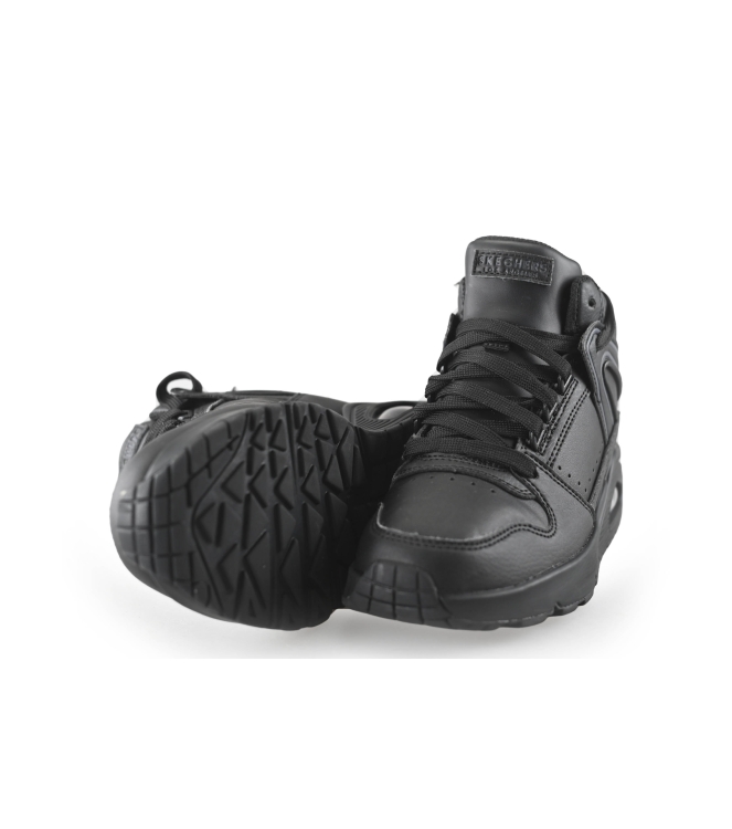 Skechers Hohe Sneaker