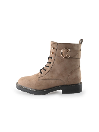 Poelman Stiefel Sonstiges 259687