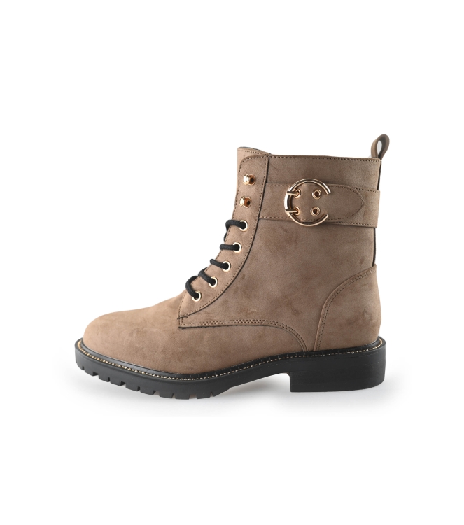Poelman Stiefel