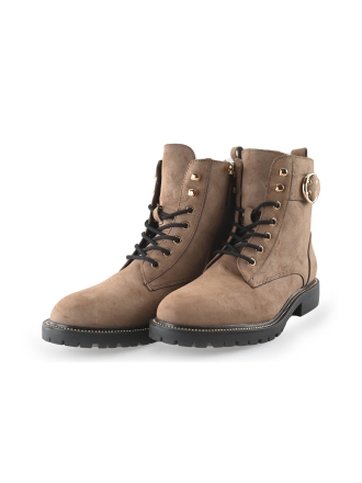 Poelman Stiefel Sonstiges 259687