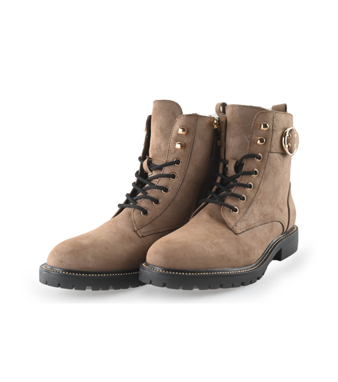 Poelman Stiefel