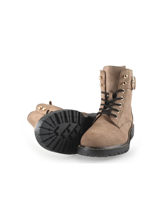 Poelman Stiefel