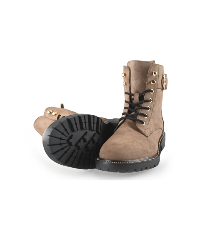 Poelman Stiefel