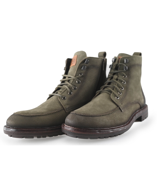 Loff 1881 Schnürschuhe