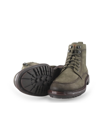 Loff 1881 Schnürschuhe