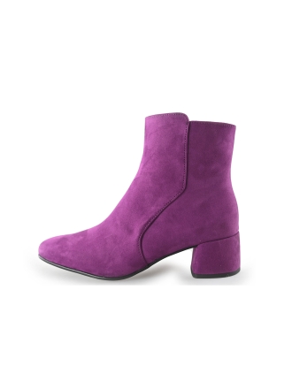 Marco Tozzi Stiefeletten Sonstiges 259690