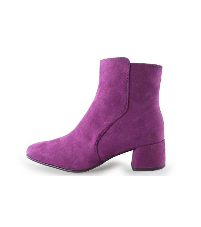 Marco Tozzi Stiefeletten